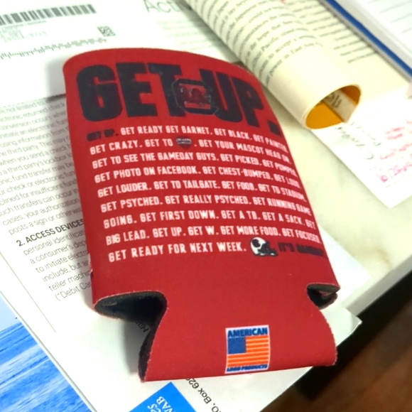 Cuzzee - Picture 1 of 2